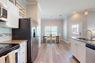 The Beach Is Calling - 1