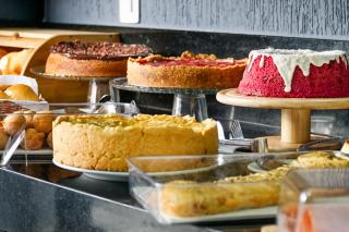 VELINN Pousada Angra Sunset - 6