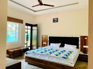 Patial Home Stay - 8