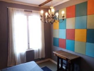 Pieni asunto 60m2 vanhassa puukerrostalossa Pispalassa - Tampere - 2