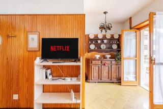 La Casa del Pittore 2 - Bardonnèche - 5