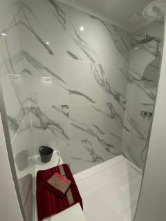 Le Studio - Montauban - 4