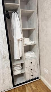 All season apartaments - Brasov - 1