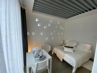Le Studio - Montauban - 6