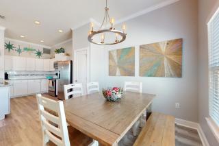 The Beach Is Calling - 4