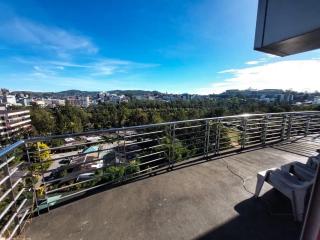 The Besh Place - Baguio City - Baguio - 7