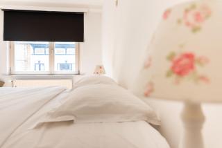 Spacious apartment up to 6 people - Ostenda - 6