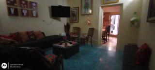 Casa Española - Mérida - 8