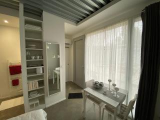 Le Studio - Montauban - 9