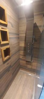 Depto Alta Gracia, 1 cuadra del centro- 75m2 - Alta Gracia - 4