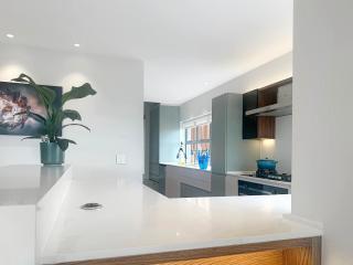 Lux Villas, Wine, View, Activities, Nature - Hermanus - 4
