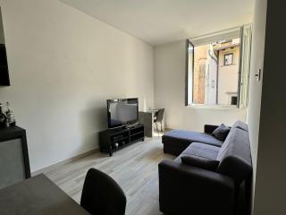 Albizi Nest - Florence - 5
