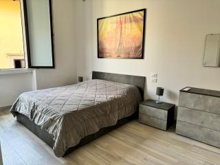 Albizi Nest - Florence - 1