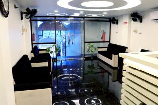 Golden View Hotel - Port Blair - 4