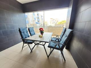 Pinada Beach 3010 - 7