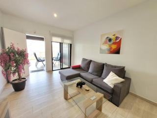 Pinada Beach 3010 - La Mata - 0