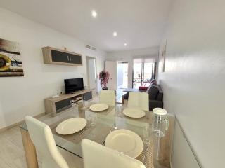 Pinada Beach 3010 - 3