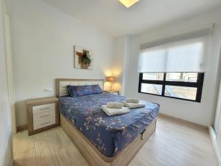 Pinada Beach 3010 - 1