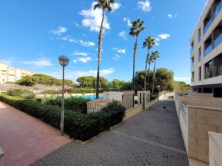 Pinada Beach 3010 - 1