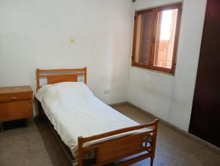 DPTO Av COLON - San Fernando del Valle de Catamarca - 4