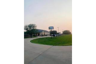 Park View Inn & Suites Hoisington near Great Bend - 2