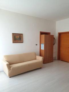 Open Space The Lighthouse - 5