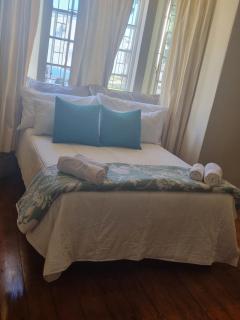 149 ROCHESTER ROAD. OBSERVATORY - 8