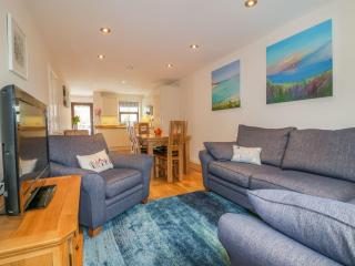 The Beach Hut - 7