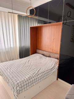 Luxury Central Baku Apartment - 1