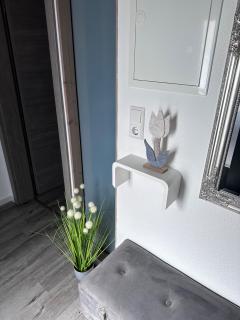 Loft Ferienwohnung Allgäu - Memmingen - 5