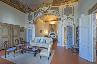 Ares Apartment - Florence - 9