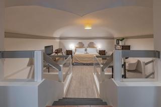 Ares Apartment - Florence - 1