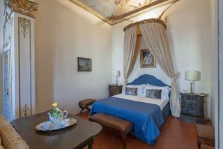 Ares Apartment - Florence - 5