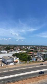 901 Apto 2 Quartos Ponta de Campina - Cabedelo TAXA DE ENERGIA E LIMPEZA SÃO COBRADAS NO CHECK-IN E CHECK-OUT - 2