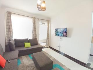 1 bedroom apartment,BNB - Ruiru - 7