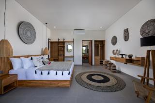Trida's Villa - 3 BR with POOL - Ubud - 6