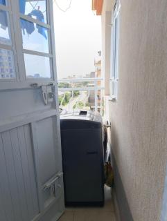 1 bedroom apartment,BNB - Ruiru - 6