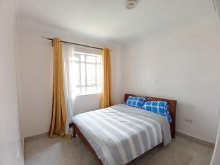 1 bedroom apartment,BNB - Ruiru - 3