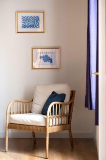 Les Verrières Secrètes - 1