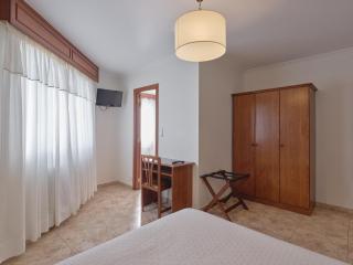 Hotel As Aceas - Narón - 3