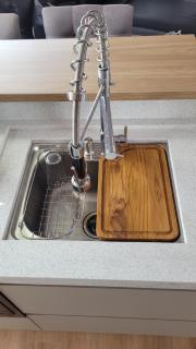 Cobertura para até 6 pessoas em Ponta Das Canas 200m da Praia - 2