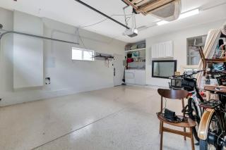 Steps to Lido Village and the Marina Heart of Lido Island WITH PARKING - 6