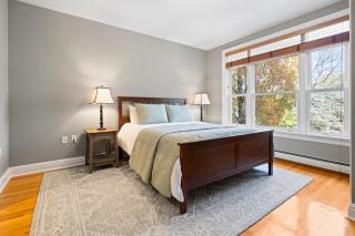 Stratton Springs Top Tier End Unit - Stratton - 6
