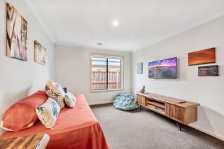 Barwon Heads Beach Break - 3