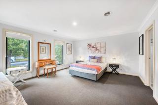 Barwon Heads Beach Break - 2