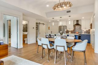 Mountain-View Condo in Downtown Winter Park! - 5