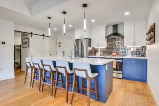 Mountain-View Condo in Downtown Winter Park! - 4