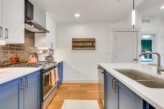 Mountain-View Condo in Downtown Winter Park! - 2