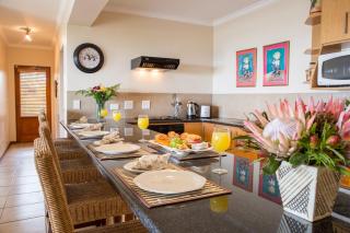 Alkantmooi Private Nature Reserve - Keursee - Plettenberg Bay - 9