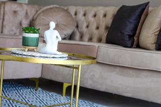 The Blyde Tranquil Escapes - 4